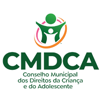 CMDCA