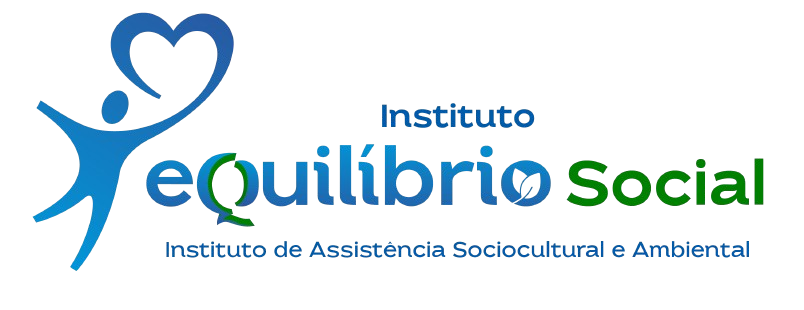 Instituto Equilíbrio Social