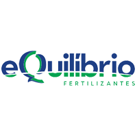 Grupo Equilíbrio